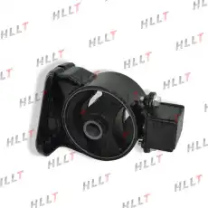 Подушка крепления двигателя HLLT HLPP0205