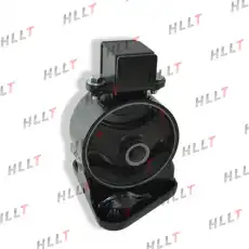 Подушка крепления двигателя HLLT HLPP0205