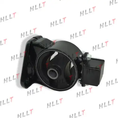 Подушка крепления двигателя HLLT HLPP0205