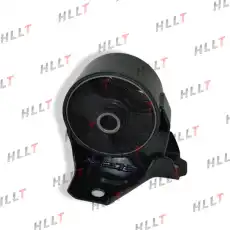 Подушка крепления двигателя HLLT HLPP0206