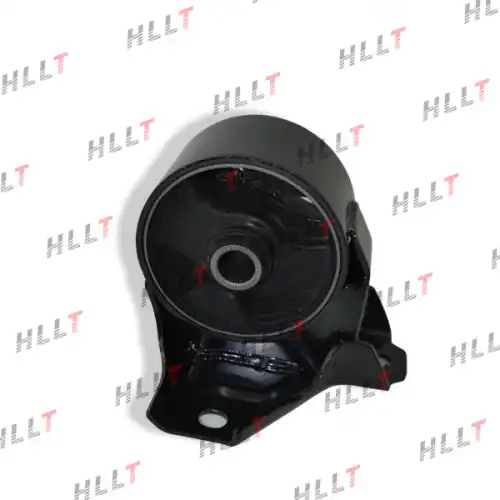 Подушка крепления двигателя HLLT HLPP0206