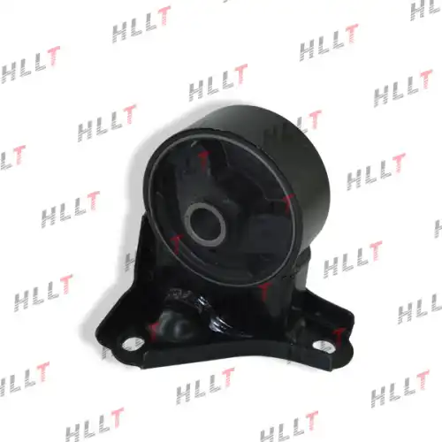 Подушка крепления двигателя HLLT HLPP0208