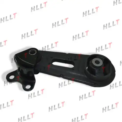 Подушка крепления двигателя HLLT HLPP0211