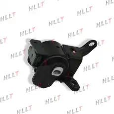 Подушка крепления двигателя HLLT HLPP0214