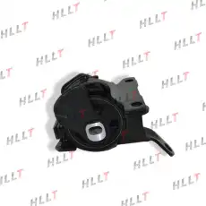 Подушка крепления двигателя HLLT HLPP0214