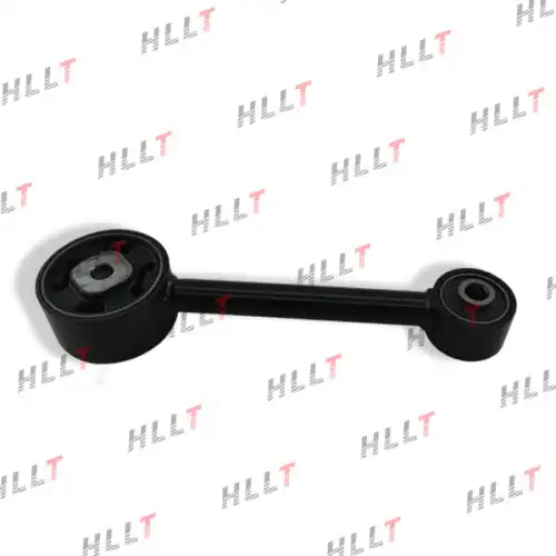 Подушка крепления двигателя HLLT HLPP0216