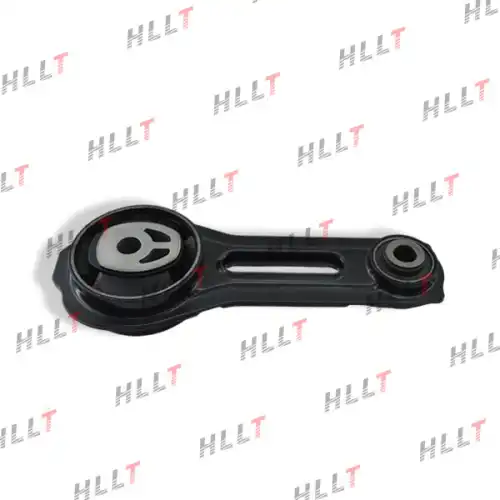 Подушка крепления двигателя HLLT HLPP0218