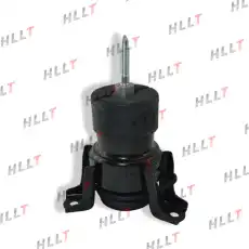 Подушка крепления двигателя HLLT HLPP0219