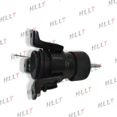 Подушка крепления двигателя HLLT HLPP0219