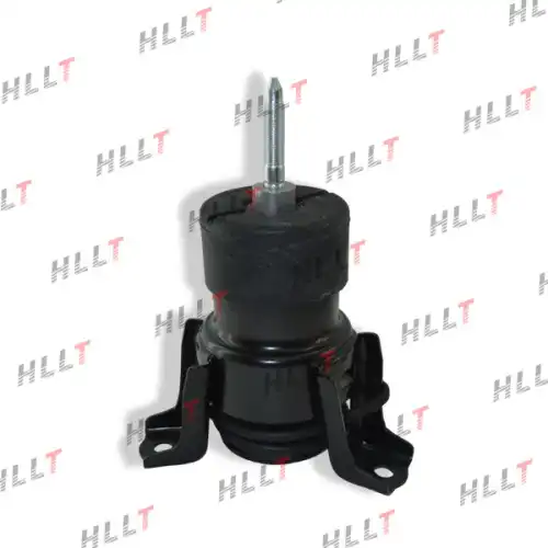 Подушка крепления двигателя HLLT HLPP0219