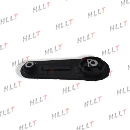 Подушка крепления двигателя HLLT HLPP0220
