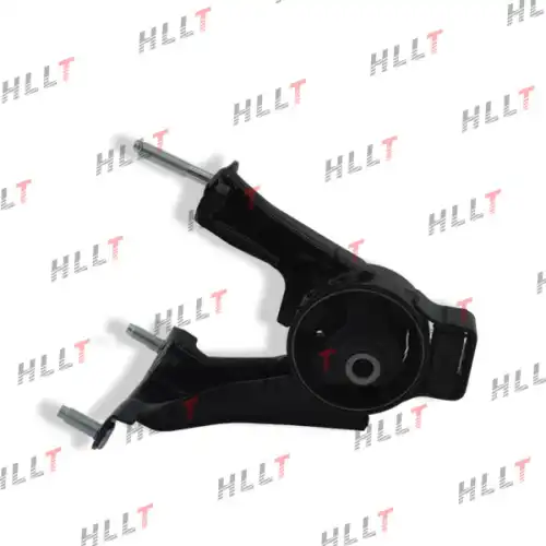 Подушка крепления двигателя HLLT HLPP0221