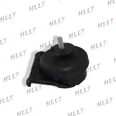 Подушка крепления двигателя HLLT HLPP0223