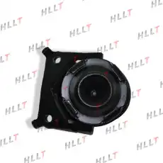 Подушка крепления двигателя HLLT HLPP0223