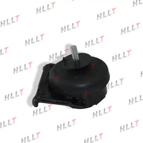 Подушка крепления двигателя HLLT HLPP0223