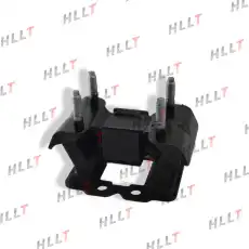 Подушка крепления двигателя HLLT HLPP0225