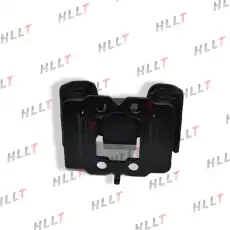 Подушка крепления двигателя HLLT HLPP0225