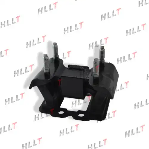 Подушка крепления двигателя HLLT HLPP0225