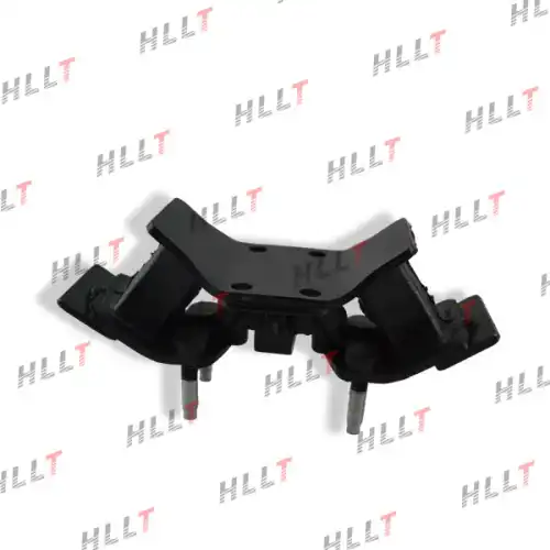 Подушка крепления двигателя HLLT HLPP0226