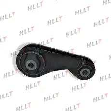 Подушка крепления двигателя HLLT HLPP0228