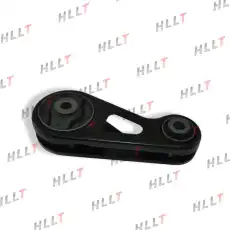 Подушка крепления двигателя HLLT HLPP0228