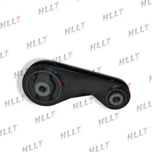 Подушка крепления двигателя HLLT HLPP0228