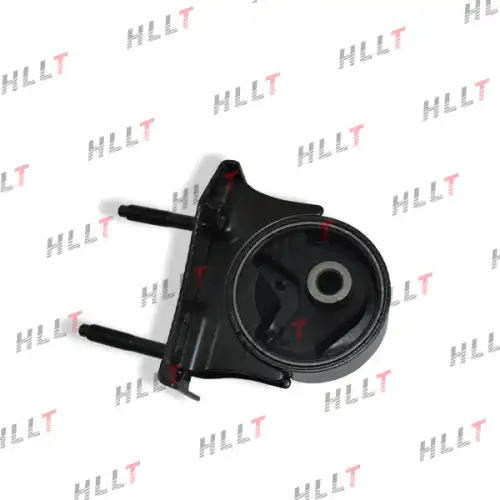 Подушка крепления двигателя HLLT HLPP0229