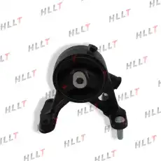 Подушка крепления двигателя HLLT HLPP0230