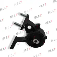 Подушка крепления двигателя HLLT HLPP0230