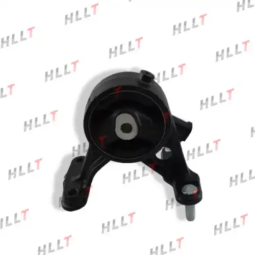 Подушка крепления двигателя HLLT HLPP0230