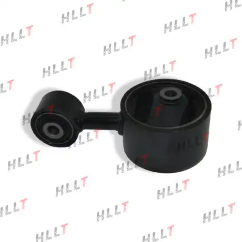 Подушка крепления двигателя HLLT HLPP0237