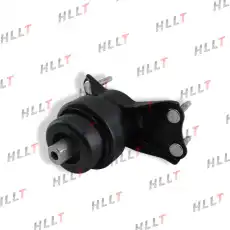Подушка крепления двигателя HLLT HLPP0238