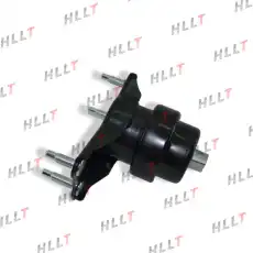 Подушка крепления двигателя HLLT HLPP0238