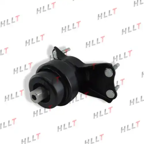Подушка крепления двигателя HLLT HLPP0238