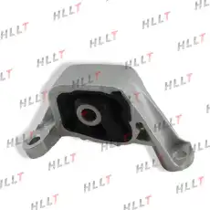 Подушка крепления двигателя HLLT HLPP0244