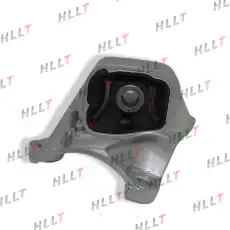 Подушка крепления двигателя HLLT HLPP0244