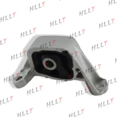 Подушка крепления двигателя HLLT HLPP0244