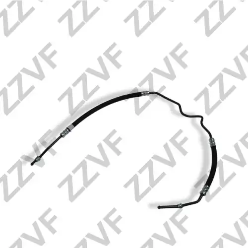 Шланг ГУР ZZVF ZVTR141