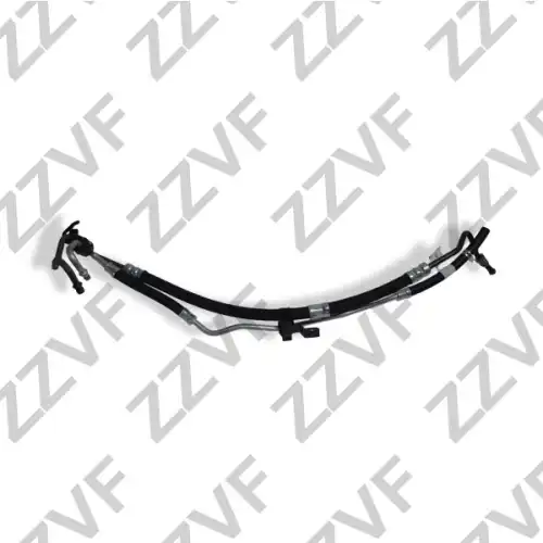 Шланг ГУР ZZVF ZVTR142