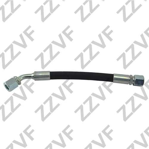 Шланг ГУР ZZVF ZVTR148
