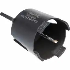 https://img.armtek.ru/img/article/679/67949902/230x230/67949902_0.webp