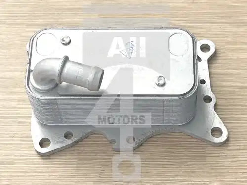 Масляный радиатор ALL4MOTORS EBFRR0314