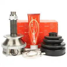 ШРУС наружный SPEEDMATE SMCVH007