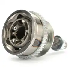 ШРУС наружный SPEEDMATE SMCVH007