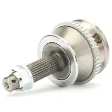 ШРУС наружный SPEEDMATE SMCVH007