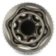 ШРУС наружный SPEEDMATE SMCVH007
