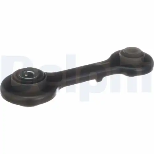 Рычаг подвески DELPHI TC6845