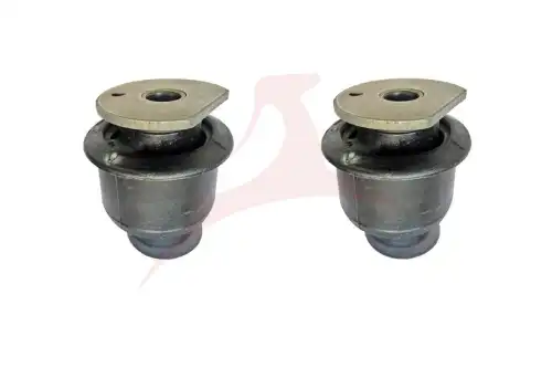 MEHA MH13219K