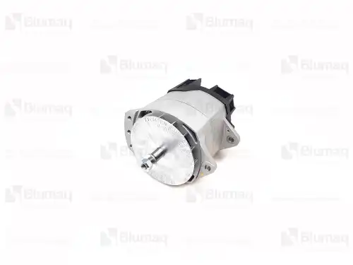 Генератор BLUMAQ 3062174