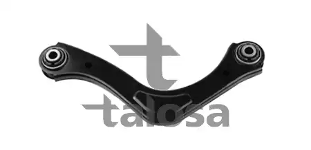 Рычаг подвески TALOSA 46-17362